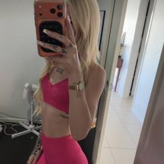 
                        Summer
                     is Female Escorts. | Grande Prairie | Alberta | Canada | canadapleasure.com 