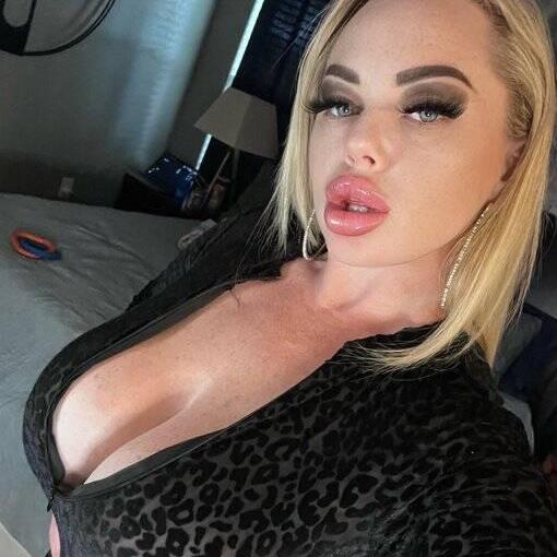 
                        Marlainna
                     is Female Escorts. | Abbotsford | British Columbia | Canada | canadapleasure.com 