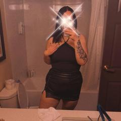 
                        Jordan Blair
                     is Female Escorts. | Brandon | Manitoba | Canada | canadapleasure.com 