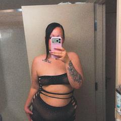 
                        Jordan Blair
                     is Female Escorts. | Brandon | Manitoba | Canada | canadapleasure.com 
