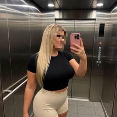 
                        No Deposit same day
                     is Female Escorts. | Brandon | Manitoba | Canada | canadapleasure.com 