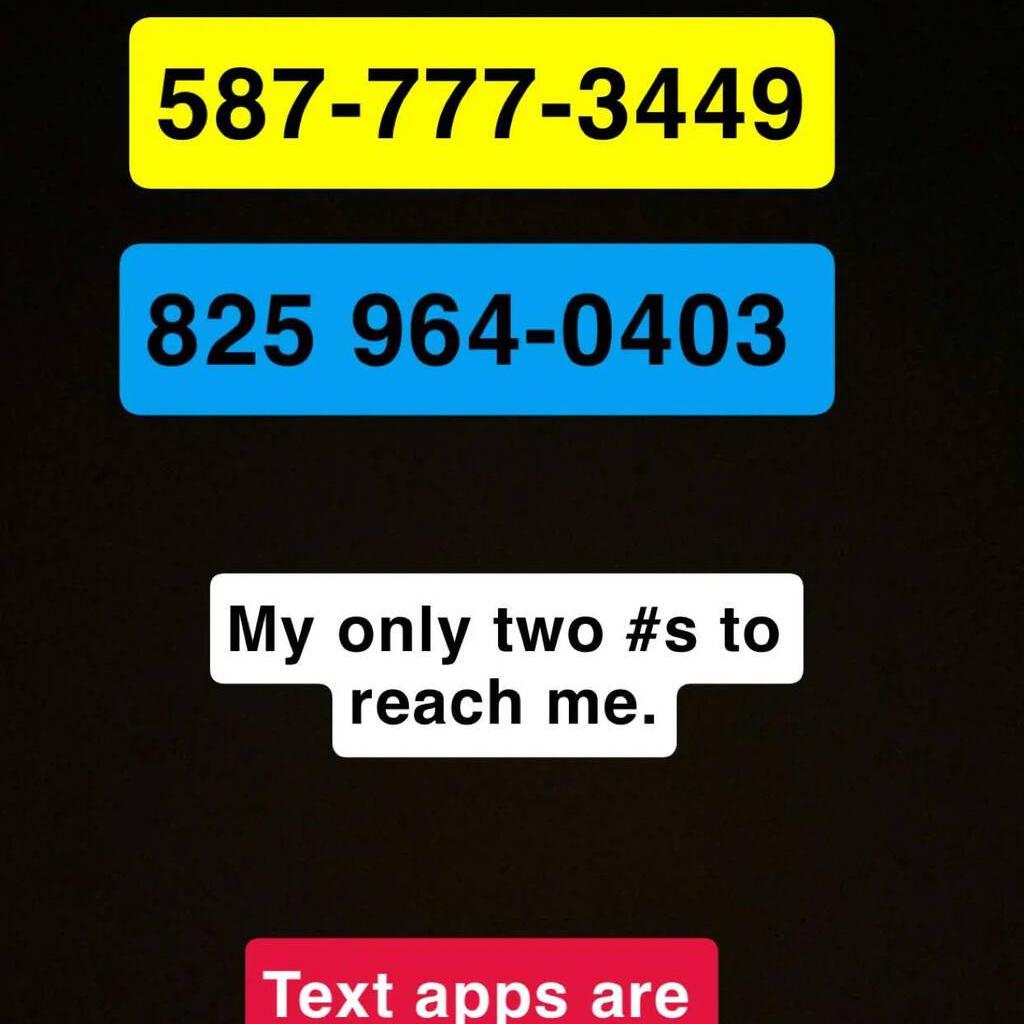 
                        No Deposit same day
                     is Female Escorts. | Brandon | Manitoba | Canada | canadapleasure.com 