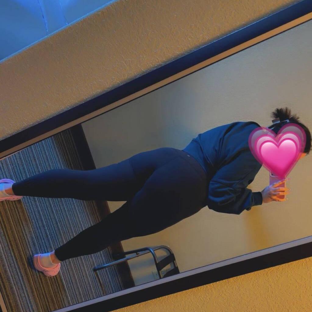 
                        Jordan Blair
                     is Female Escorts. | Winnipeg | Manitoba | Canada | canadapleasure.com 