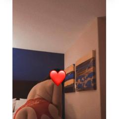 
                        Jordan Blair
                     is Female Escorts. | Winnipeg | Manitoba | Canada | canadapleasure.com 