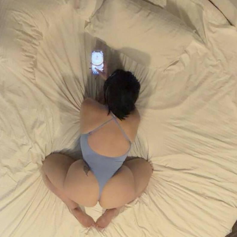 
                        Jordan Blair
                     is Female Escorts. | Winnipeg | Manitoba | Canada | canadapleasure.com 