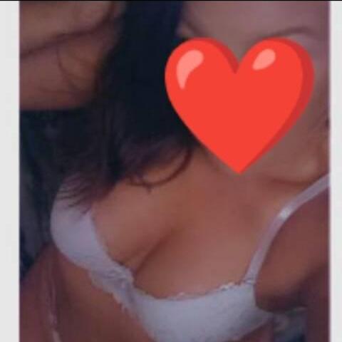 
                        Amylynn
                     is Female Escorts. | Moncton | New Brunswick | Canada | canadapleasure.com 