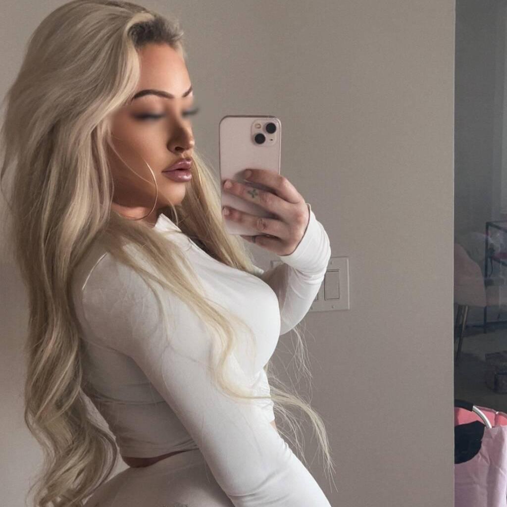 
                        Kensi - ONLINE ONLY XXX
                     is Female Escorts. | St. John | New Brunswick | Canada | canadapleasure.com 