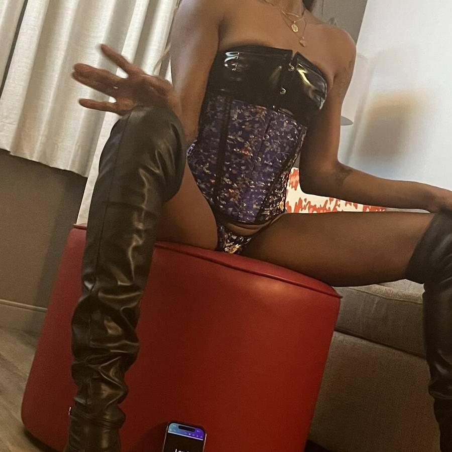 
                        Lexxi
                     is Female Escorts. | Kitchener | Ontario | Canada | canadapleasure.com 