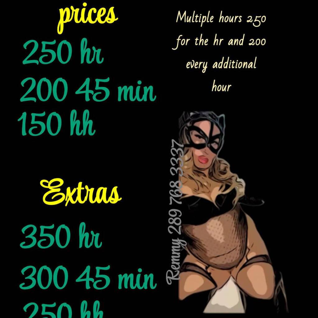 
                        Remmy Romanian princess
                     is Female Escorts. | Hamilton | Ontario | Canada | canadapleasure.com 