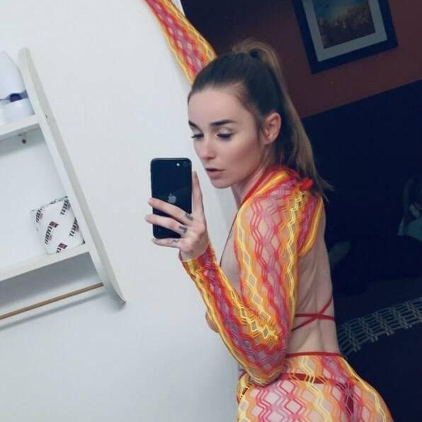 
                        Tiff
                     is Female Escorts. | Niagara | Ontario | Canada | canadapleasure.com 