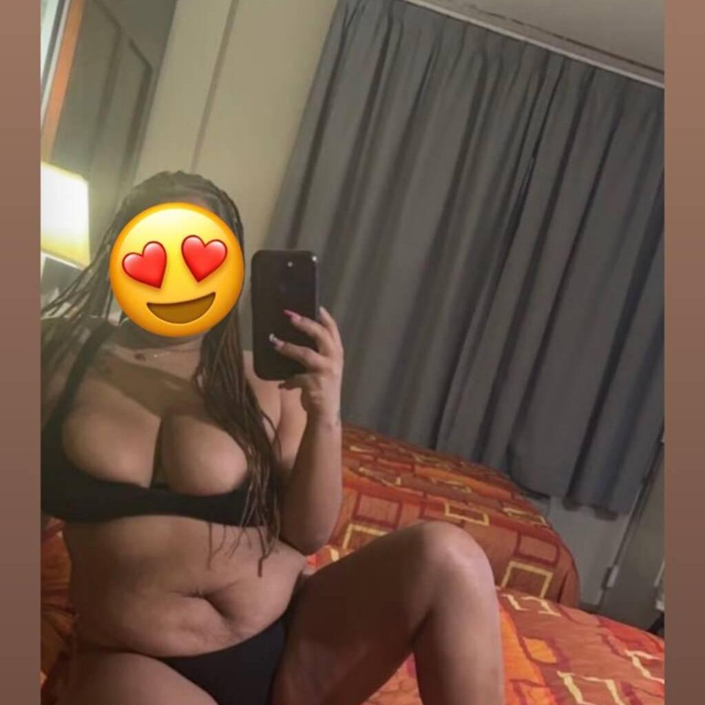 
                        Kianitaa
                     is Female Escorts. | Quebec City | Quebec | Canada | canadapleasure.com 