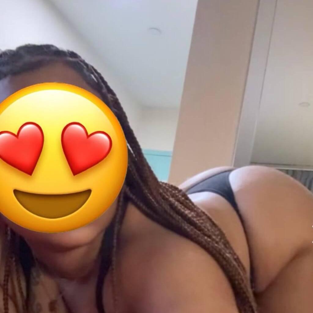 
                        Kianitaa
                     is Female Escorts. | Quebec City | Quebec | Canada | canadapleasure.com 