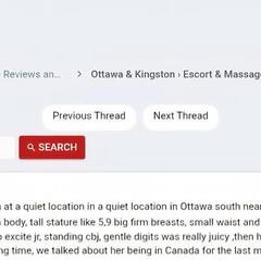
                        Mary
                     is Female Escorts. | Sherbrooke | Quebec | Canada | canadapleasure.com 