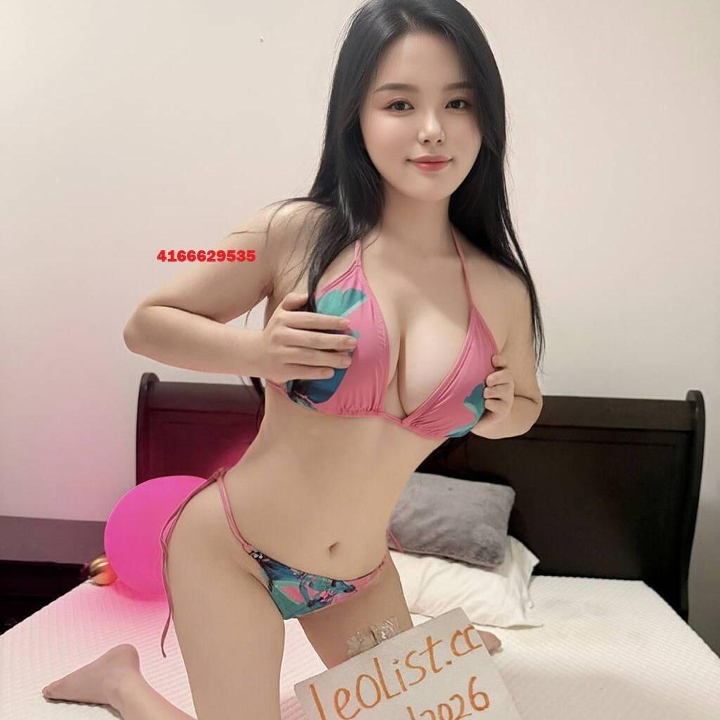 
                        Mia4166629535
                     is Female Escorts. | Regina | Saskatchewan | Canada | canadapleasure.com 