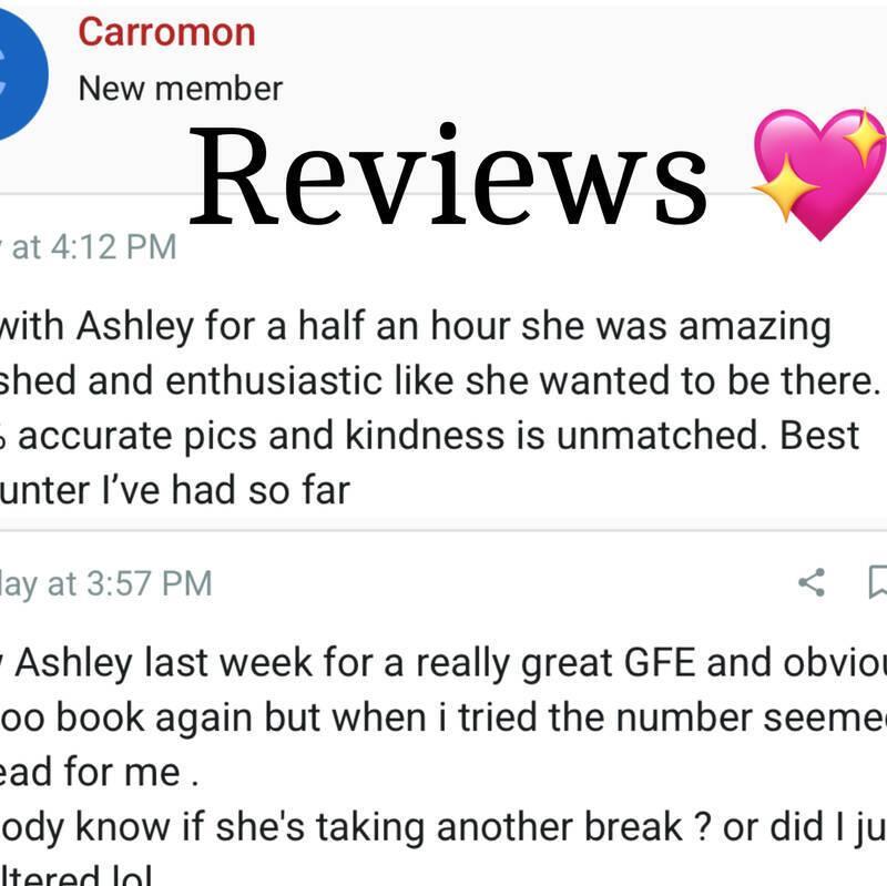 
                        Ashley
                     is Female Escorts. | Calgary | Alberta | Canada | canadapleasure.com 