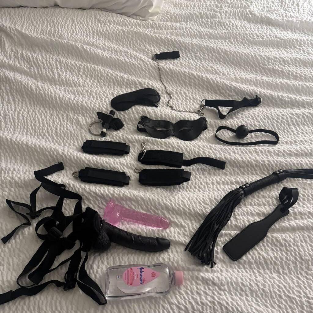 
                        Ashley ⁶1³7956932
                     is Female Escorts. | Ottawa | Ontario | Canada | canadapleasure.com 