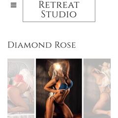 
                        Diamond Rose
                     is Female Escorts. | Red Deer | Alberta | Canada | canadapleasure.com 