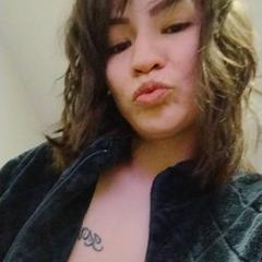 
                        Candy
                     is Female Escorts. | Abbotsford | British Columbia | Canada | canadapleasure.com 