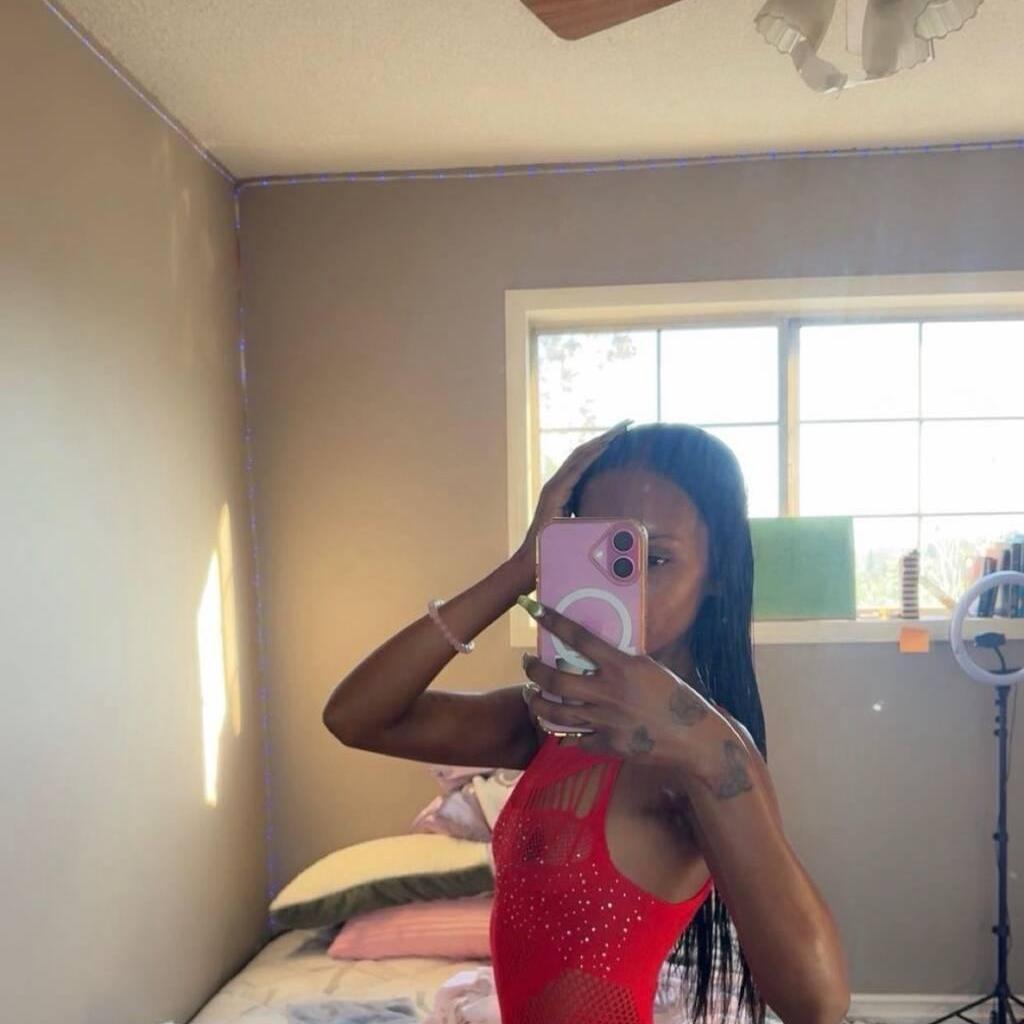 
                        Lexii
                     is Female Escorts. | Abbotsford | British Columbia | Canada | canadapleasure.com 