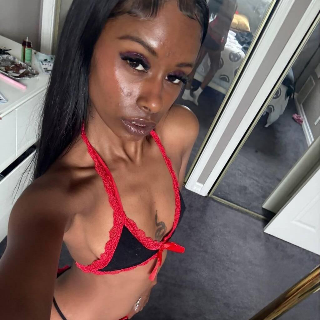 
                        Lexii
                     is Female Escorts. | Abbotsford | British Columbia | Canada | canadapleasure.com 