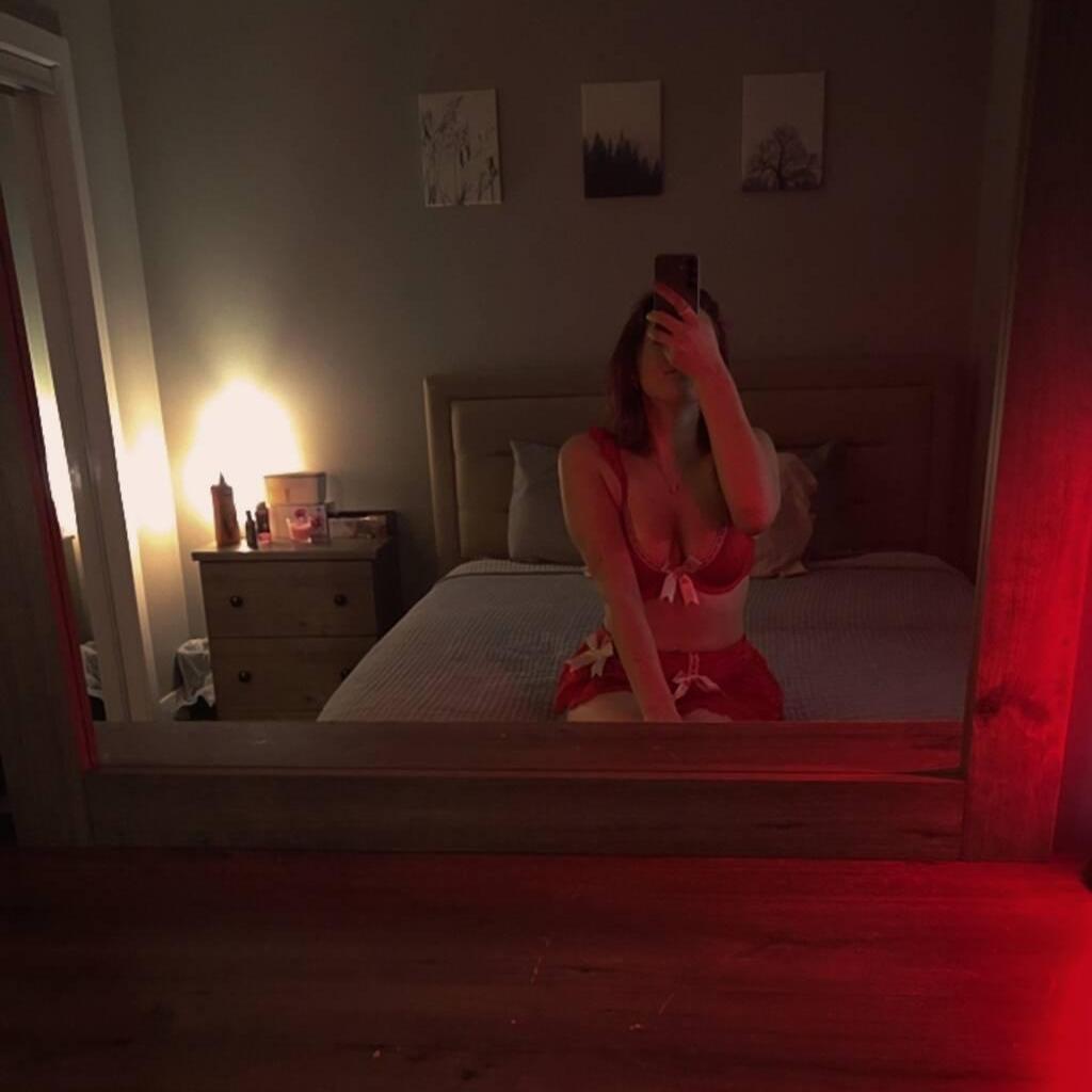 
                        Vlada Rhodes
                     is Female Escorts. | Winnipeg | Manitoba | Canada | canadapleasure.com 