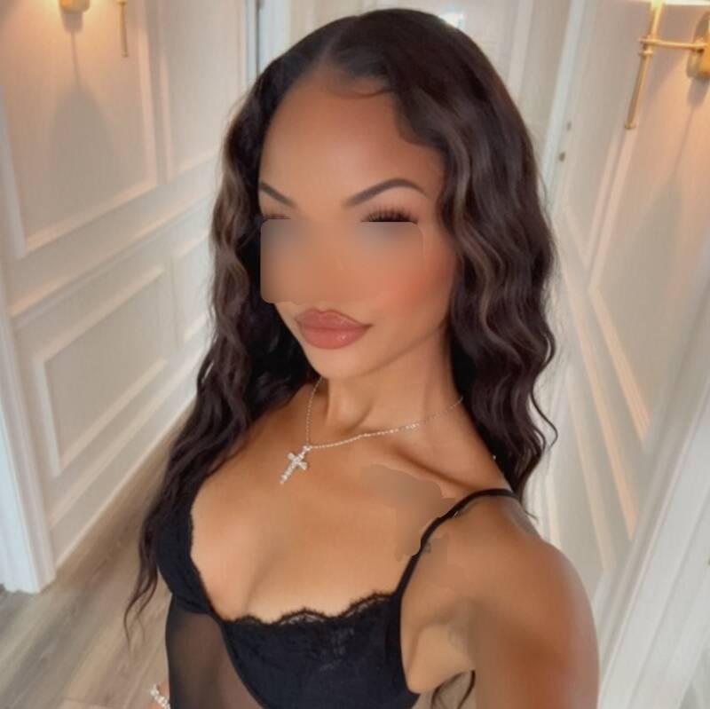 
                        Santana
                     is Female Escorts. | Fredericton | New Brunswick | Canada | canadapleasure.com 