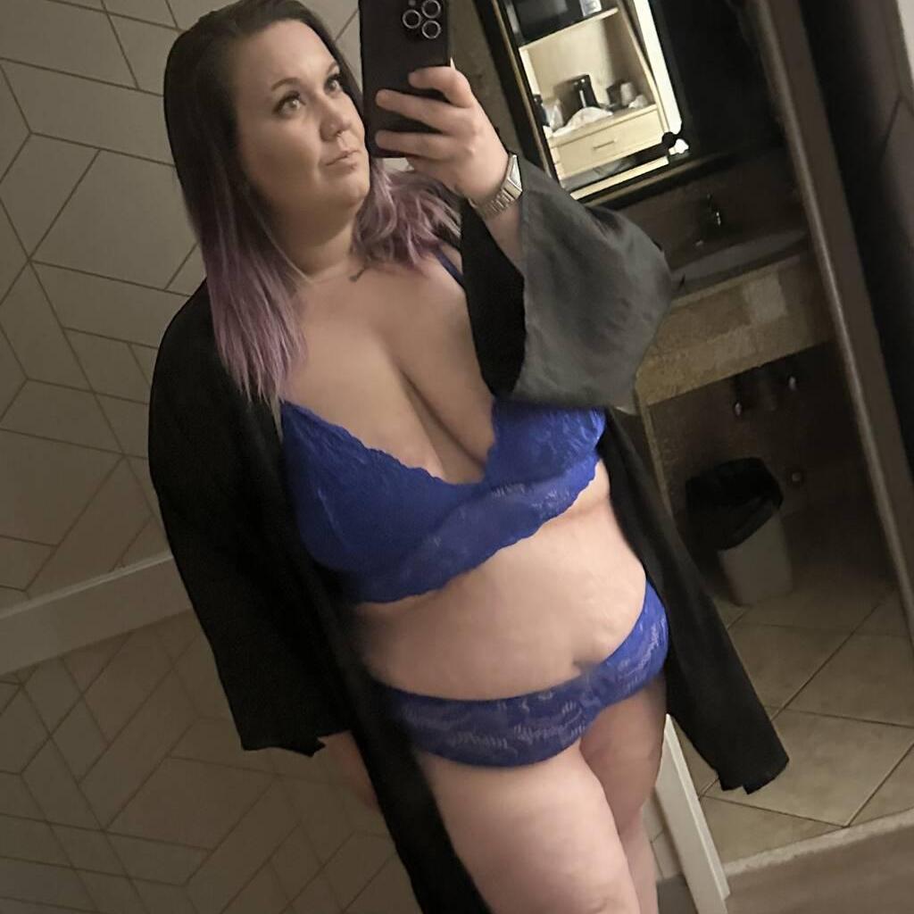 
                        Nicki Sinns
                     is Female Escorts. | Barrie | Ontario | Canada | canadapleasure.com 