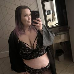 
                        Nicki Sinns
                     is Female Escorts. | Barrie | Ontario | Canada | canadapleasure.com 