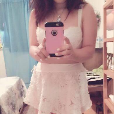 
                        Naina
                     is Female Escorts. | Kitchener | Ontario | Canada | canadapleasure.com 
