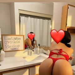 
                        Blessings
                     is Female Escorts. | windsor | Ontario | Canada | canadapleasure.com 