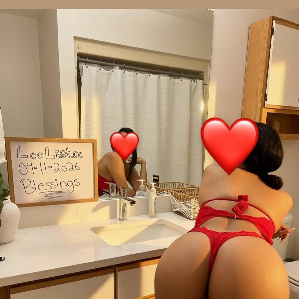 
                        Blessings
                     is Female Escorts. | windsor | Ontario | Canada | canadapleasure.com 