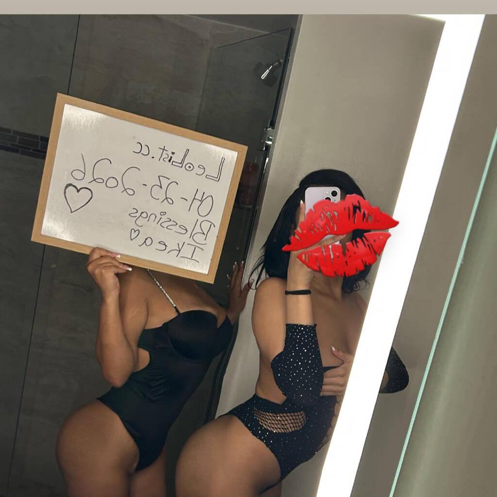 
                        Blessings
                     is Female Escorts. | windsor | Ontario | Canada | canadapleasure.com 