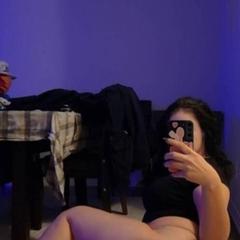 
                        Syla
                     is Female Escorts. | Niagara | Ontario | Canada | canadapleasure.com 