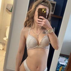 
                        Bianca
                     is Female Escorts. | Toronto | Ontario | Canada | canadapleasure.com 