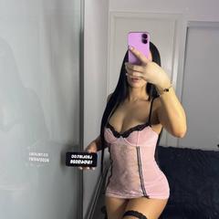 
                        Mia
                     is Female Escorts. | Toronto | Ontario | Canada | canadapleasure.com 