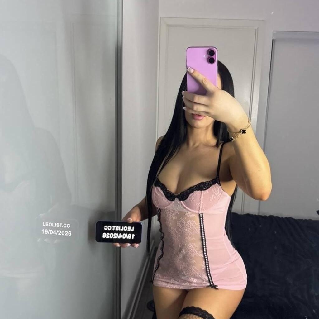 
                        Mia
                     is Female Escorts. | Toronto | Ontario | Canada | canadapleasure.com 