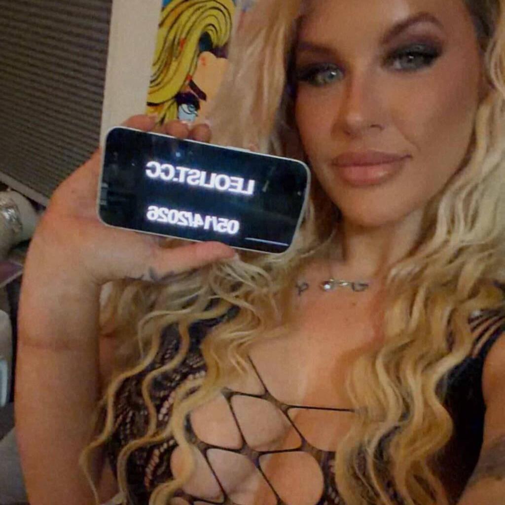 
                        Pamala
                     is Female Escorts. | Vancouver | British Columbia | Canada | canadapleasure.com 