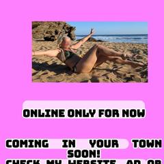 
                        RV Sexy French Chantal
                     is Female Escorts. | Red Deer | Alberta | Canada | canadapleasure.com 