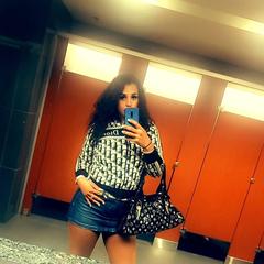 
                        London brigett
                     is Female Escorts. | Red Deer | Alberta | Canada | canadapleasure.com 