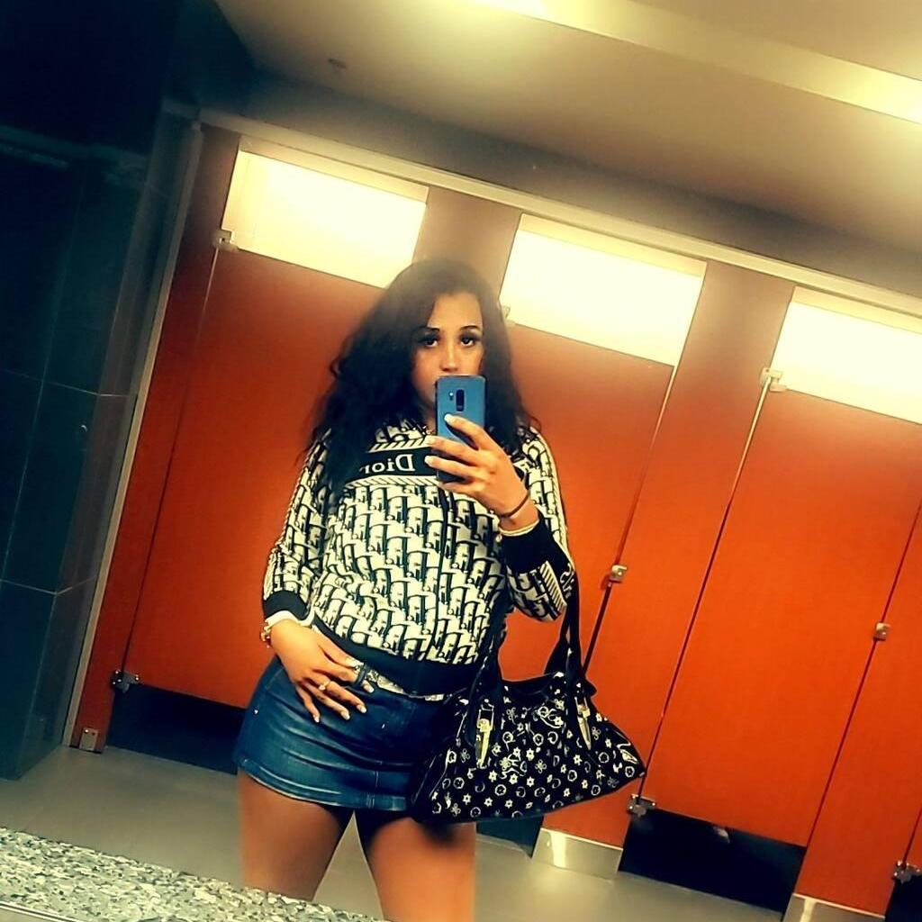 
                        London brigett
                     is Female Escorts. | Red Deer | Alberta | Canada | canadapleasure.com 