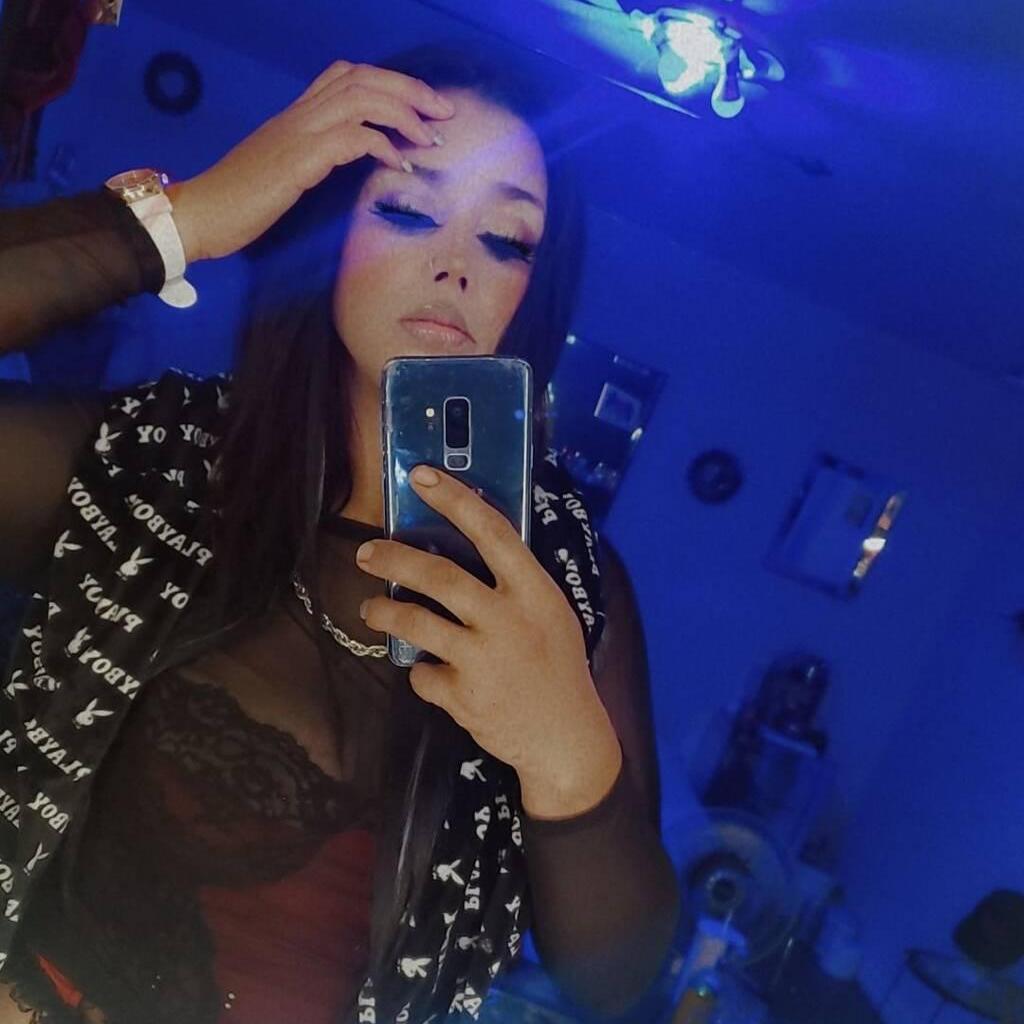 
                        London brigett
                     is Female Escorts. | Red Deer | Alberta | Canada | canadapleasure.com 