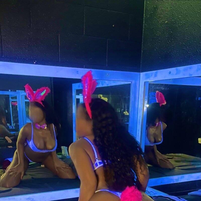 
                        Sexy Renae
                     is Female Escorts. | Ft Mcmurray | Alberta | Canada | canadapleasure.com 