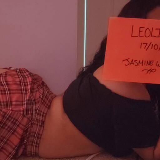
                        Jasmine Waters
                     is Female Escorts. | Abbotsford | British Columbia | Canada | canadapleasure.com 