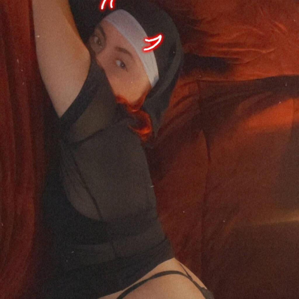 
                        Frenchie
                     is Female Escorts. | Nanaimo | British Columbia | Canada | canadapleasure.com 
