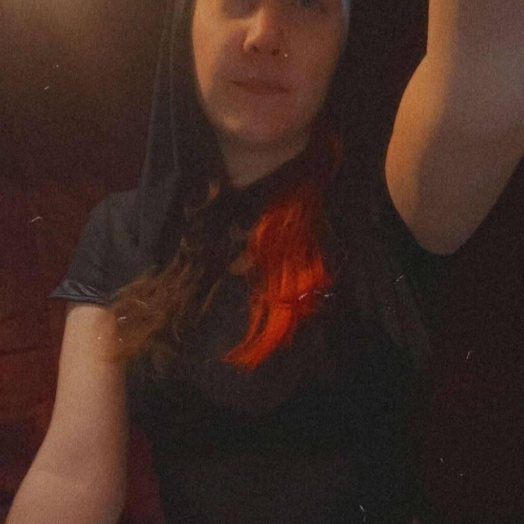 
                        Frenchie
                     is Female Escorts. | Nanaimo | British Columbia | Canada | canadapleasure.com 
