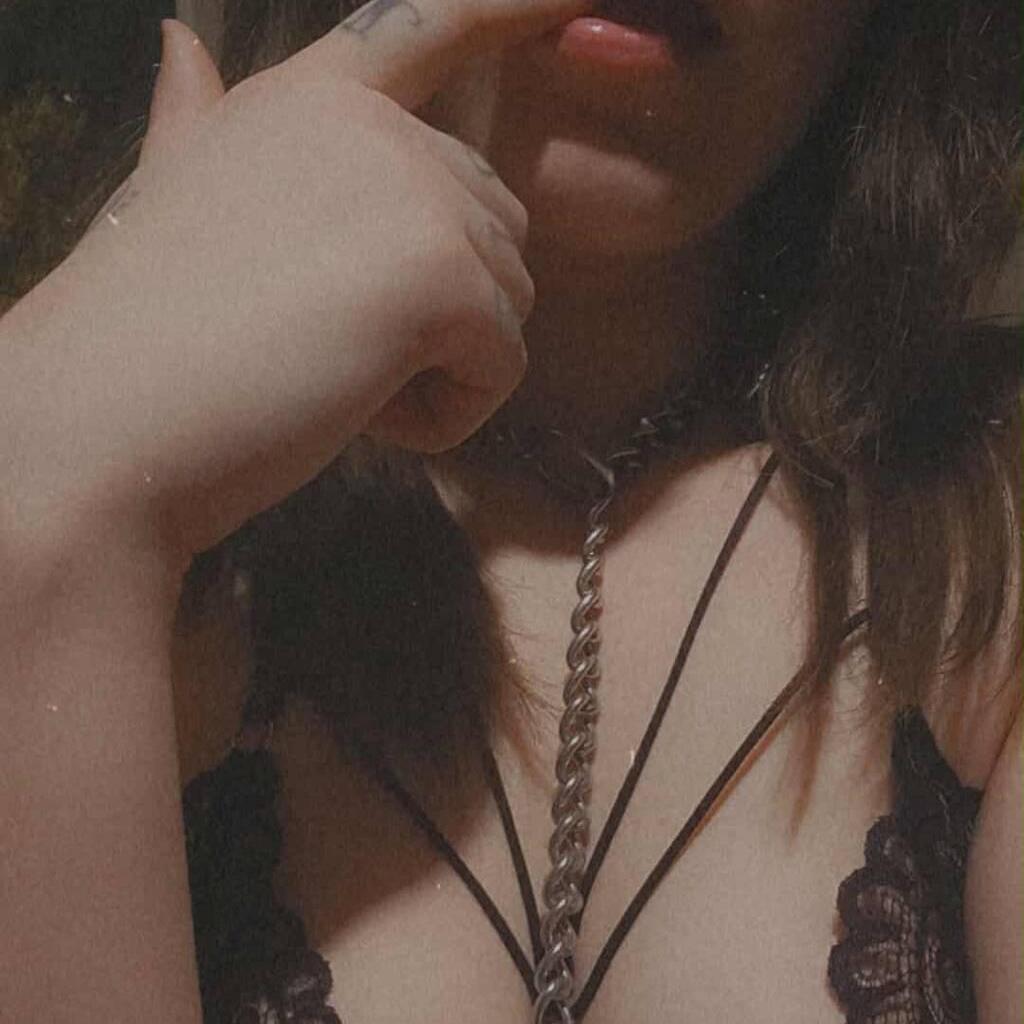 
                        Frenchie
                     is Female Escorts. | Nanaimo | British Columbia | Canada | canadapleasure.com 