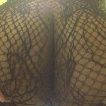 
                        Coco Halle Jones
                     is Female Escorts. | Kitchener | Ontario | Canada | canadapleasure.com 