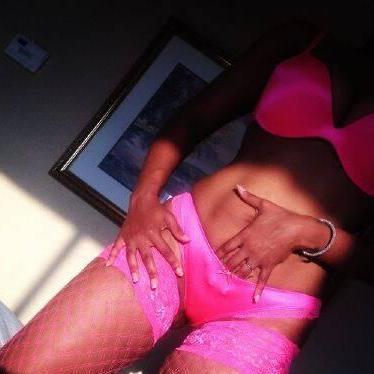 
                        Coco Halle Jones
                     is Female Escorts. | Kitchener | Ontario | Canada | canadapleasure.com 