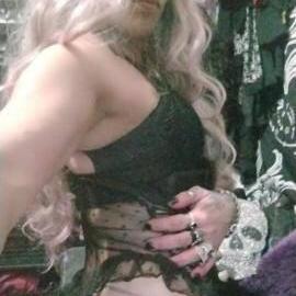 
                        Lexi Karma
                     is Female Escorts. | Cornwall | Ontario | Canada | canadapleasure.com 