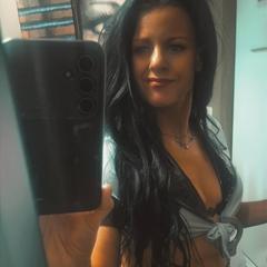 
                        Jemma
                     is Female Escorts. | Kingston | Ontario | Canada | canadapleasure.com 